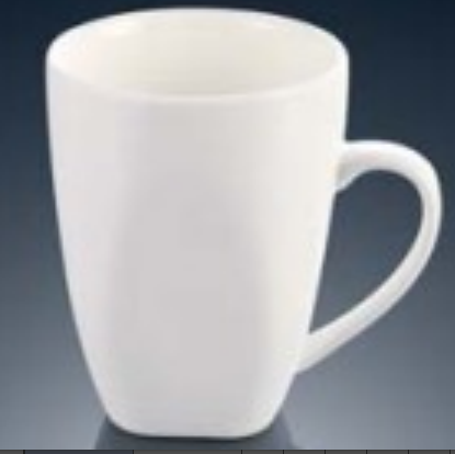 Mug 300ML