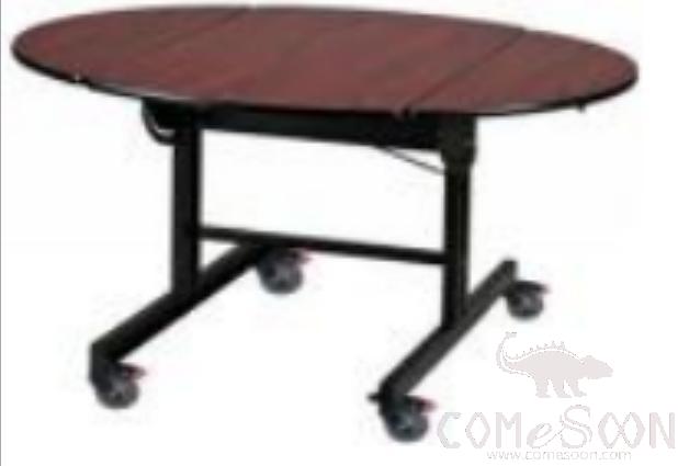 Banquet Table-1070 * 910 * 760 mm