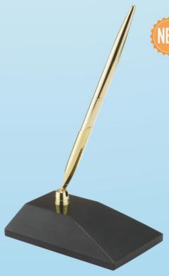 Desk Pen