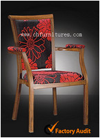 Armchair Yc-E65
