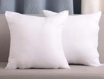 Decorative Pillow