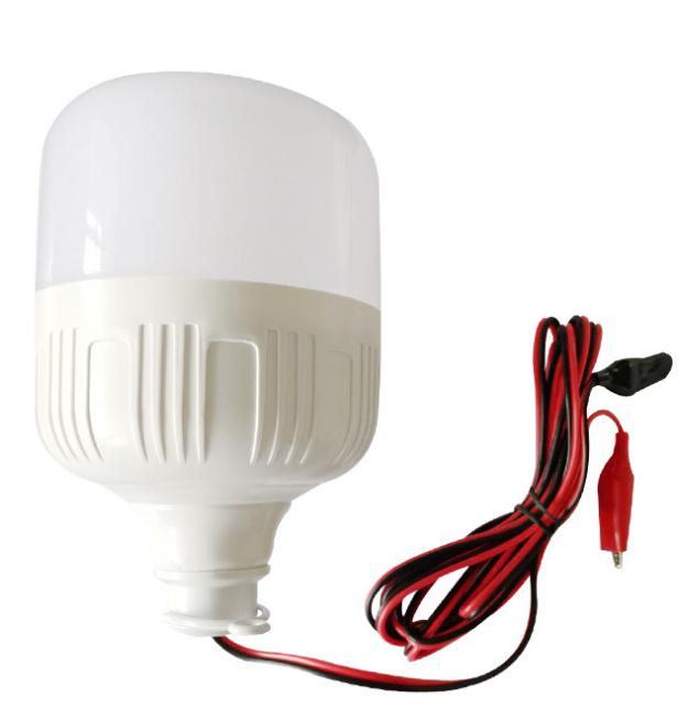 Led Bulb10w