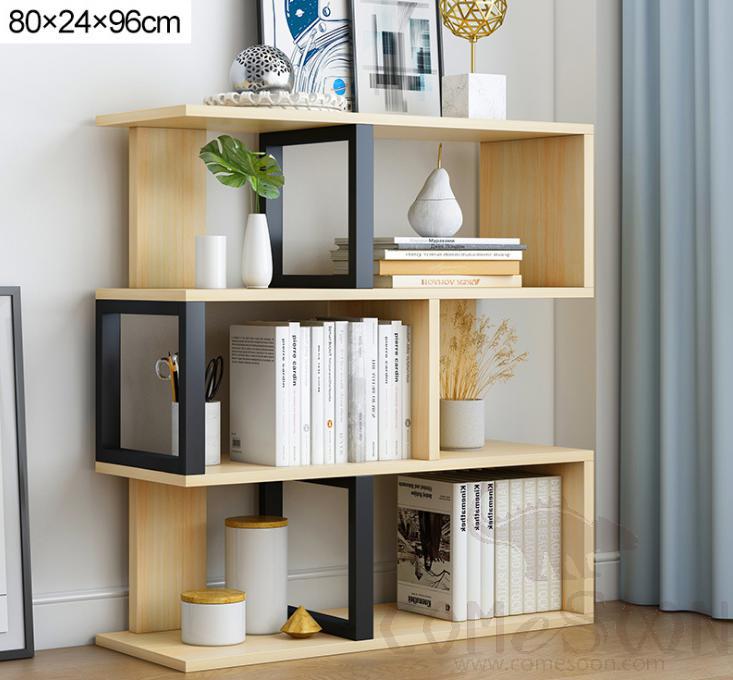 Floor Shelf-80*24*96cm product image
