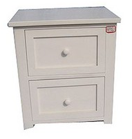 Cupboard