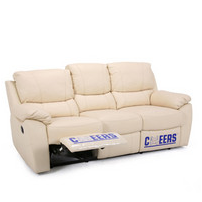 Living Room Sofa product image