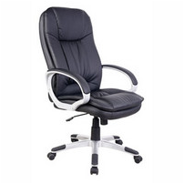 Office Chair product image