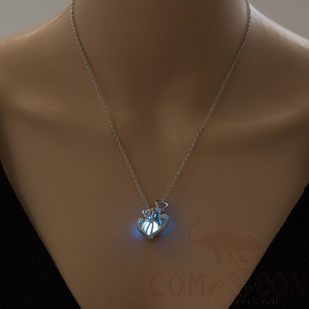 Necklace / Jewelry           Ny758