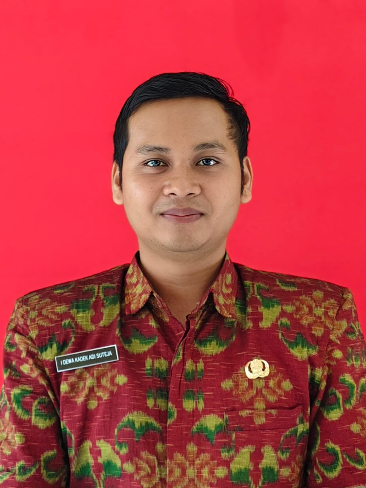 Foto Guru