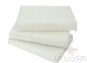 Magic Cloth(3m:9030#)