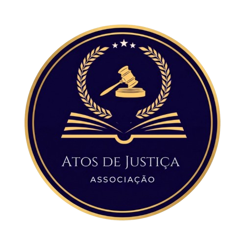 Atos de Justiça Logo