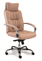 Office Chair product image