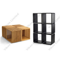 Bookcase
