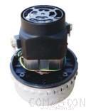 Suction Motor
1200w