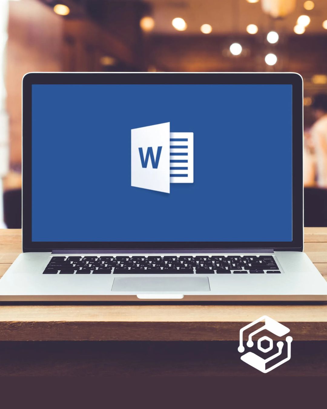 Atajos de teclado en Word y Google Docs