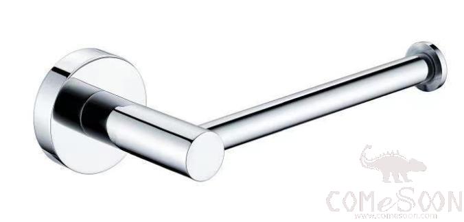 toilet paper holder product image