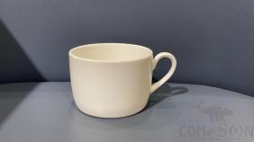 Yy Series- Aviation Coffee Cup, D80*H60mm