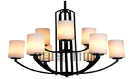 Chandeliers product image