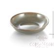 Sfmisty Cloud Series-Large Plate, 4" product image