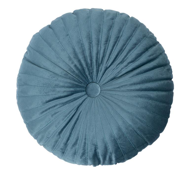 Cushion-Polyester, D38cm