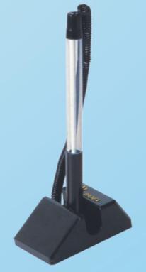 Desk Pen