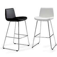 Bar Chair 2
