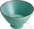 6" Round Bowl [new Product Special Offer], White, Mf, Φ165*93mm