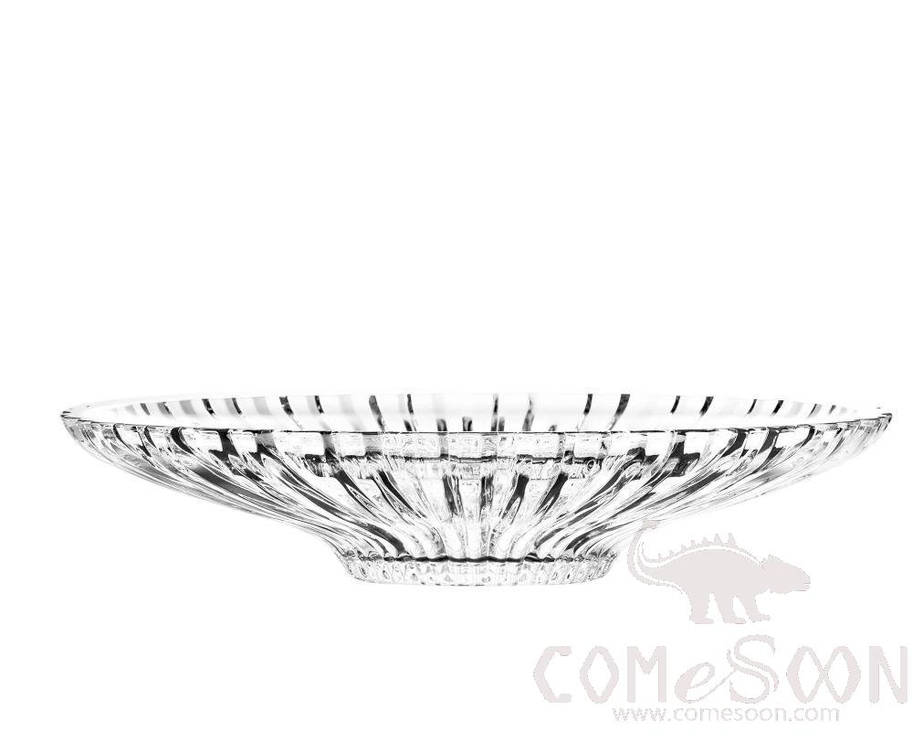 Blinkmax 26.7cm Small Fruit Plate