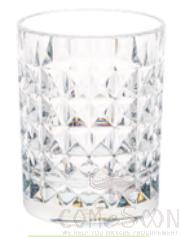 PC Water Cup 260ML