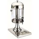 Jvs Series-Single Juice Dispenser-8L