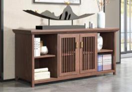Tea cabinet 1600 *400* 800mm