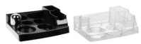 Jd Series-Tray 25*18.5*10.8cm