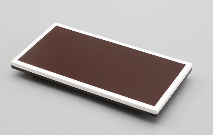 A7-Towel Tray
