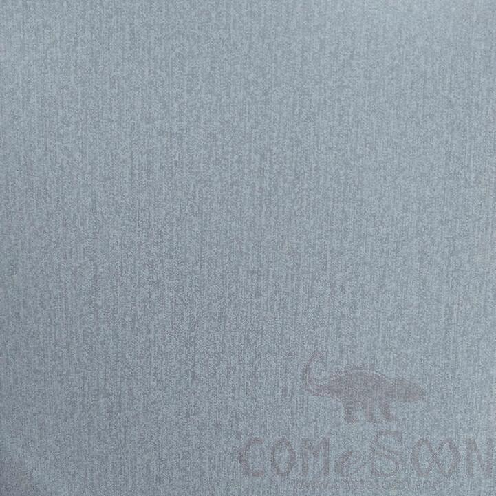 Wallpaper, Nonwoven Fabrics, 0.53*10m
