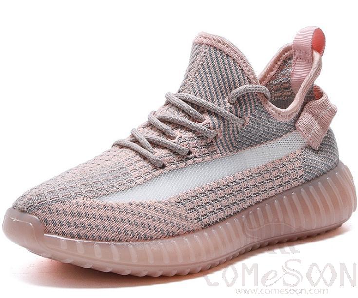 Sports Shoes-35-40 Size