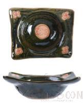 Weave Boutique Hat Bowl, 17*14.2*5cm, 300ML