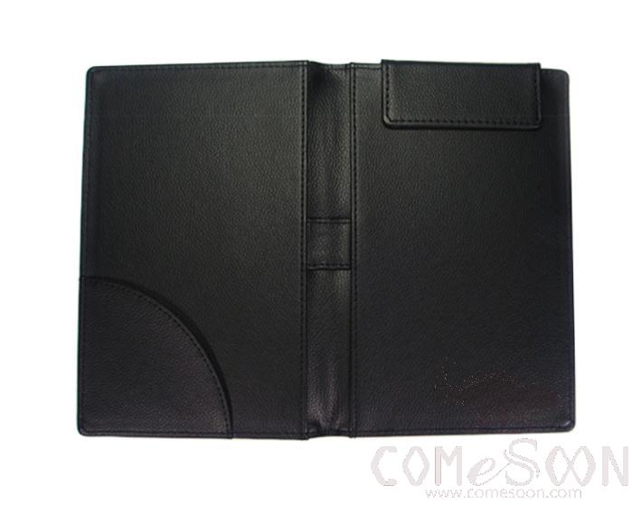 Bill Folder-14*24 cm