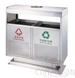 Overseas, SUS, 800*350* 900mm product image
