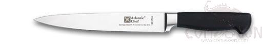 Precisoin Series Carving Knife 8 inch