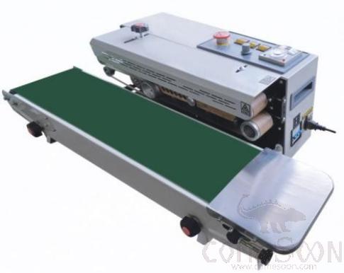 Packing Machine/sealing Machine L895*W420*H345mm