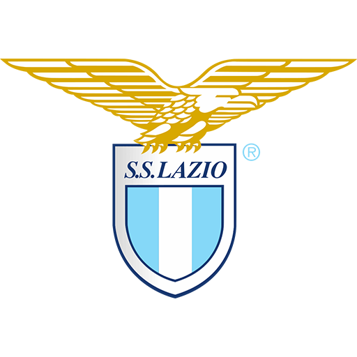 Escudo de Lazio