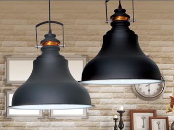 Chandelier product image