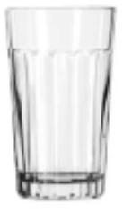 Libbey Series  Juice Glass 251ML product image