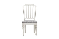 Dining Chair product image