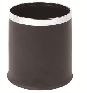 Guest Room Barrel, Plastic, Φ225 * H270mm product image