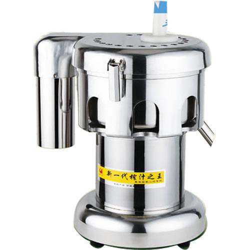 Juicer 430x350x450mm 550w