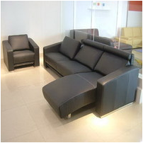 Functional Sofa product image