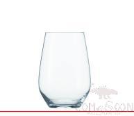 Idelita-Series 500ML Multi-Purpose Glass product image
