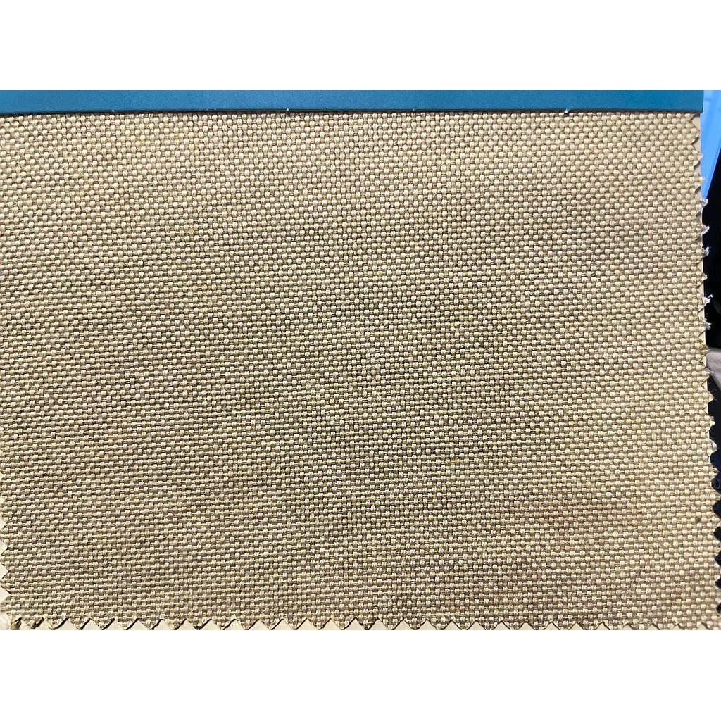 Outdoor Cushion Fabric