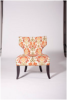 Hd-1073-Living Room Sofa product image