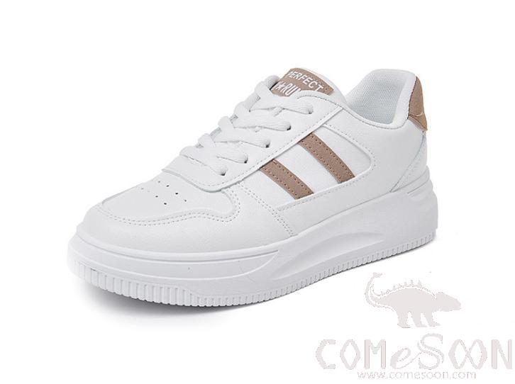 Sports Shoes-35-40 Size